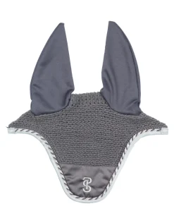 PS OF SWEDEN Signature Ear Bonnet