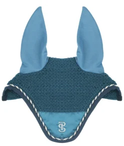 PS OF SWEDEN Signature Ear Bonnet