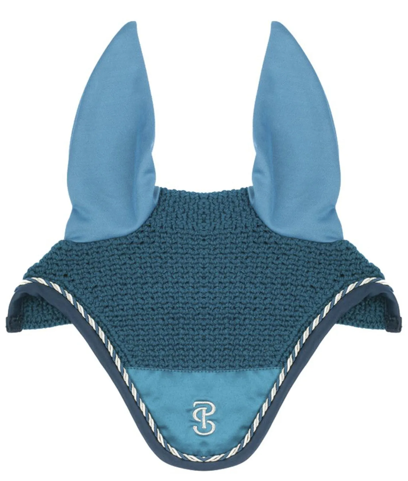 PS OF SWEDEN Signature Ear Bonnet