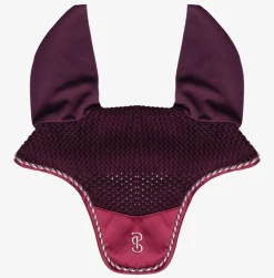 PS OF SWEDEN Signature Ear Bonnet