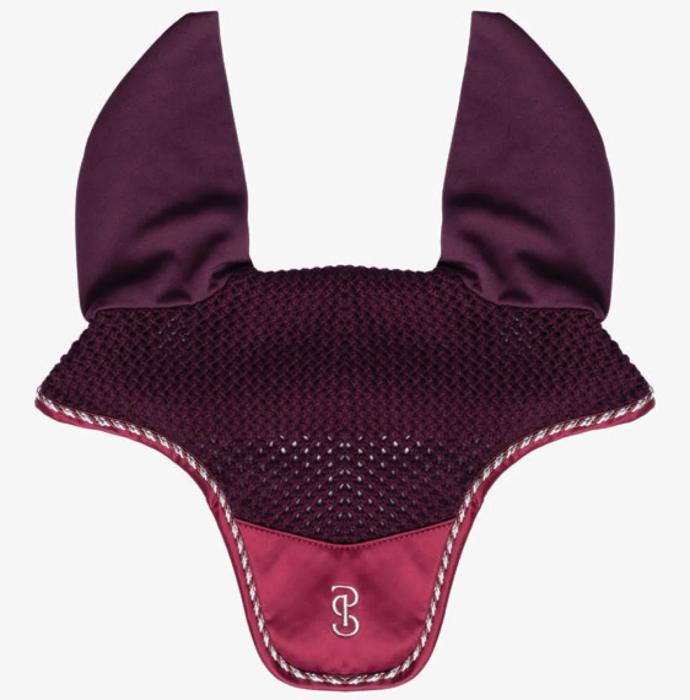 PS OF SWEDEN Signature Ear Bonnet