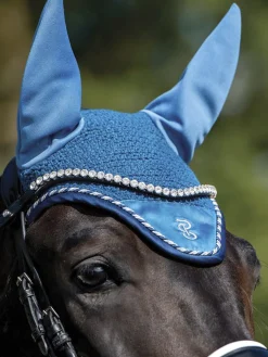 PS OF SWEDEN Signature Ear Bonnet