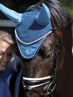 PS OF SWEDEN Signature Ear Bonnet
