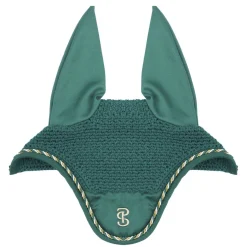 PS OF SWEDEN Signature Ear Bonnet