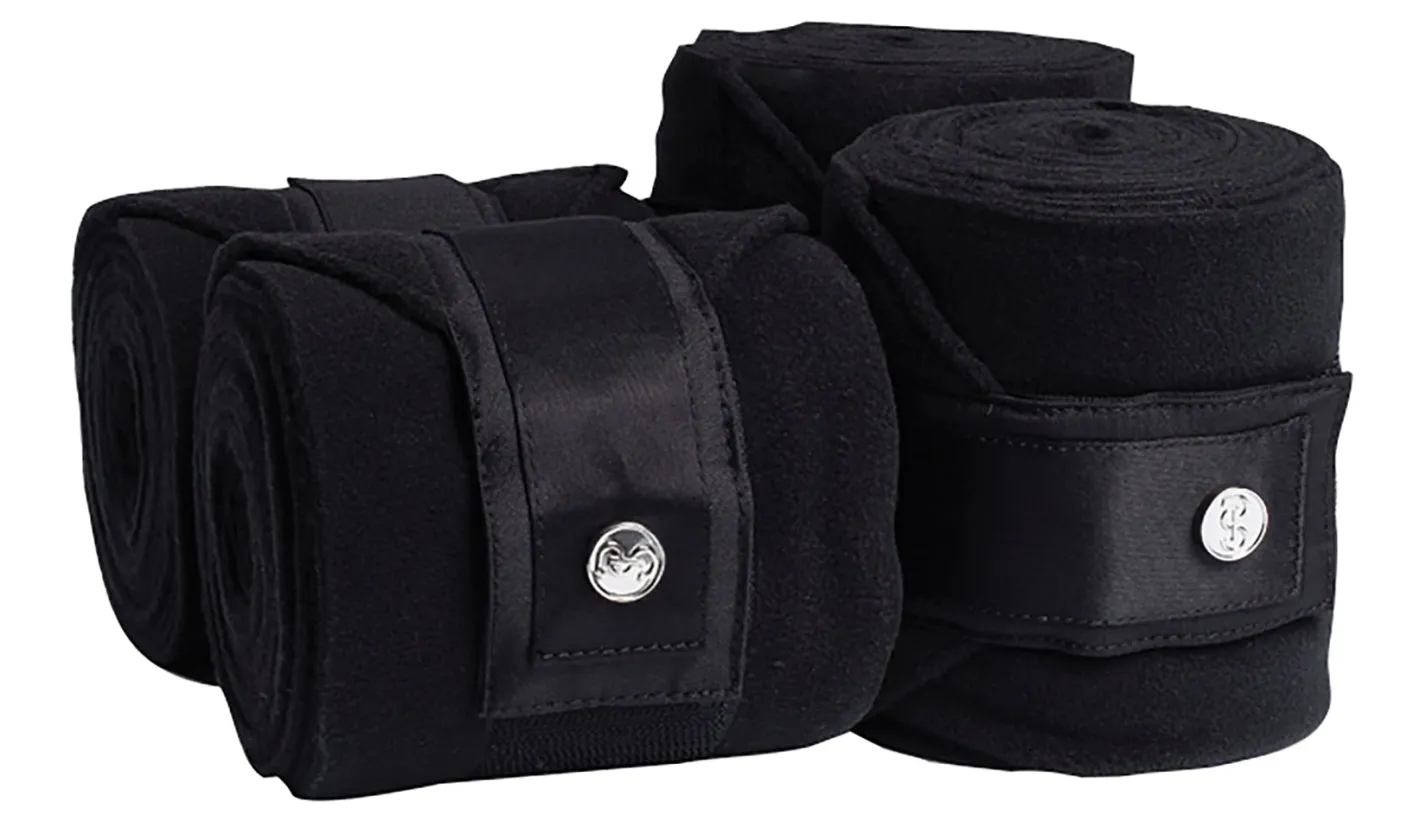 PS OF SWEDEN Signature Polo Wraps