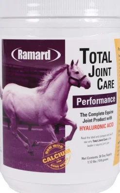 ANIMAL HEALTH INT Ramard™ Total Joint Care