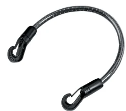HORSEWARE Rambo® Bungee Tail Cord