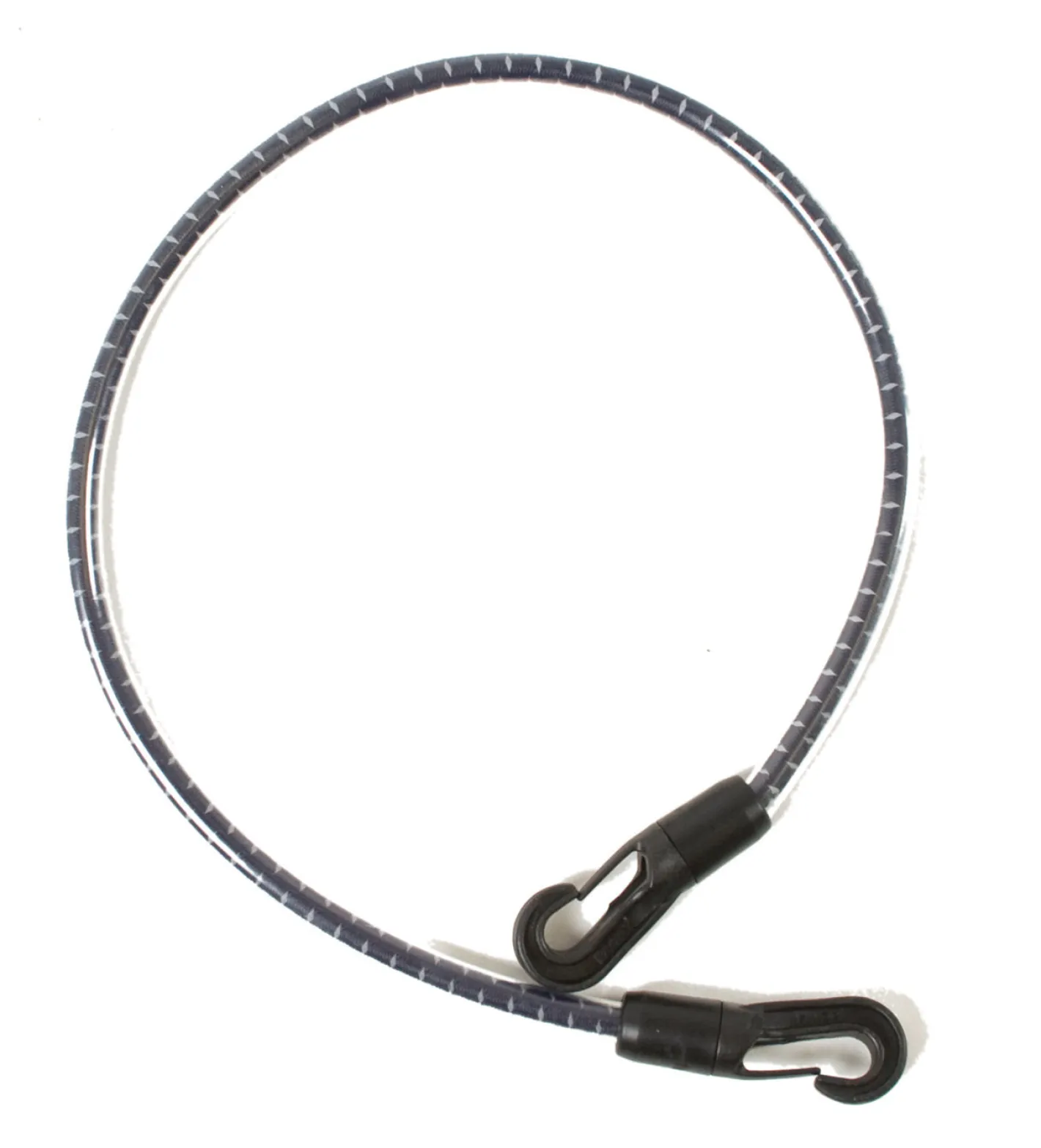 HORSEWARE Rambo® Bungee Tail Cord