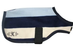 HORSEWARE Rambo® Deluxe Dog Blanket
