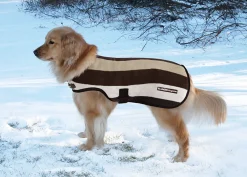 HORSEWARE Rambo® Deluxe Dog Blanket