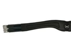 HORSEWARE Rambo® Micklem® Long Comfort Girth