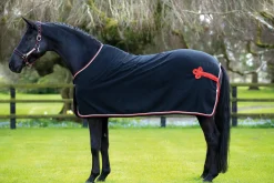 HORSEWARE Rambo® Show Blanket