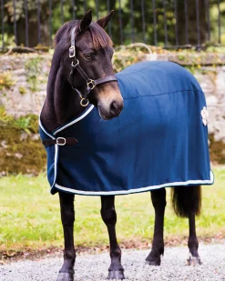 HORSEWARE Rambo® Show Blanket