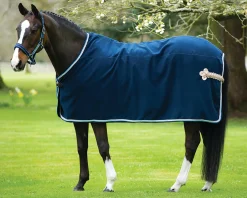 HORSEWARE Rambo® Show Blanket