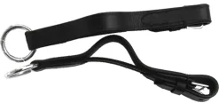 REIN AID PROD. Rein-Aid® Attachment