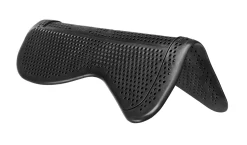 JONE SHOU INDUSTRIAL Rider’s International™ Anti-Slip Gel Pad