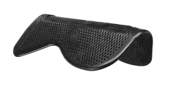 JONE SHOU INDUSTRIAL Rider’s International™ Anti-Slip Gel Pad
