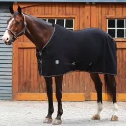 INTEX EQUESTRIAN Rider’s International™ Classic Cooler
