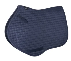 RR GLOBE Rider’s International™ Contour Close Contact Saddle Pad