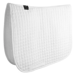 TARUN THERMOWARE Rider’s International™ Contour Cotton Dressage Pad