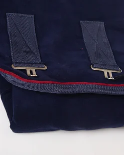 INTEX EQUESTRIAN Rider’s International™ Cozy Neck Fleece Cooler