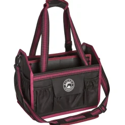 CWEAR BRANCH Rider’s International™ Essential Large Grooming Tote