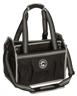 CWEAR BRANCH Rider’s International™ Essential Large Grooming Tote