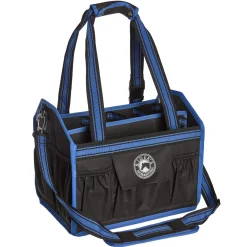 CWEAR BRANCH Rider’s International™ Essential Large Grooming Tote