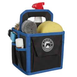 CWEAR BRANCH Rider’s International™ Essential Small Grooming Tote