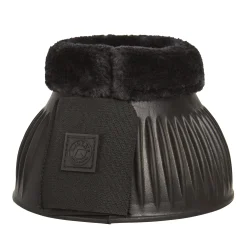 ALLIANZ CLOTHING Rider’s International™ EVA Bell Boots