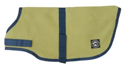 CWEAR BRANCH Rider’s International™ Fleece Dog Cooler