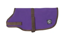 CWEAR BRANCH Rider’s International™ Fleece Dog Cooler