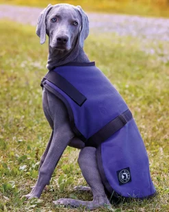 CWEAR BRANCH Rider’s International™ Fleece Dog Cooler