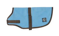 CWEAR BRANCH Rider’s International™ Fleece Dog Cooler