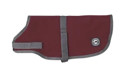 CWEAR BRANCH Rider’s International™ Fleece Dog Cooler