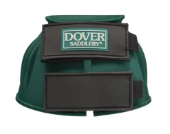 S.K. INTERNATIONAL Rider's International™ PVC Tough Bell Boots