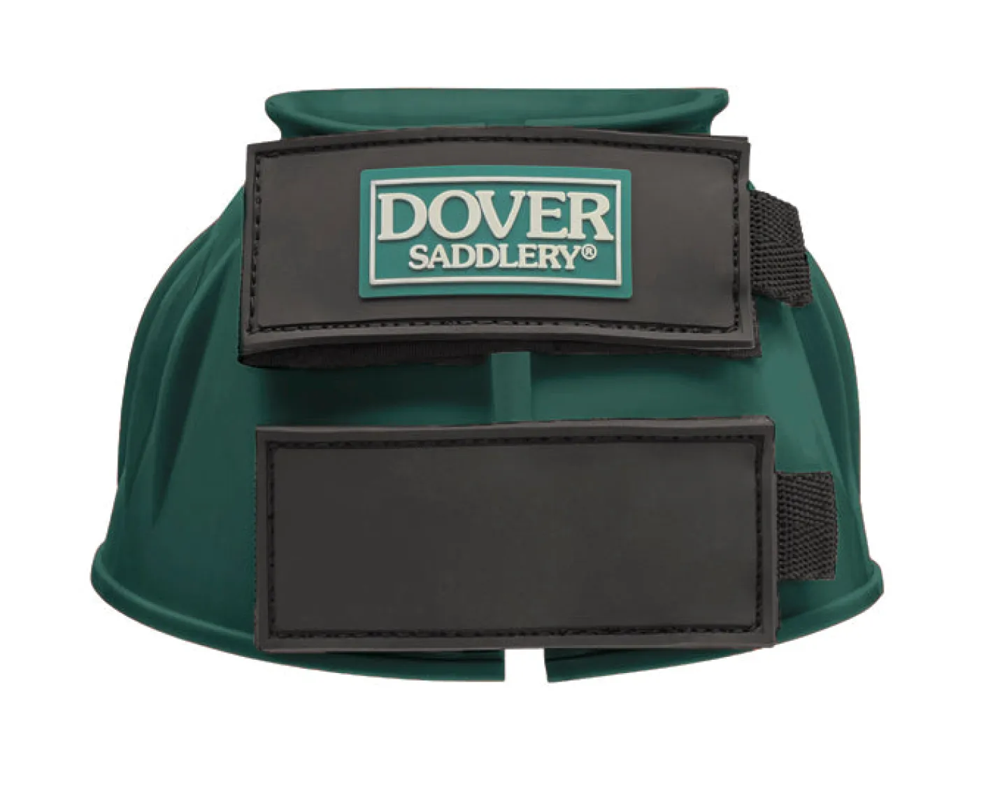 S.K. INTERNATIONAL Rider's International™ PVC Tough Bell Boots