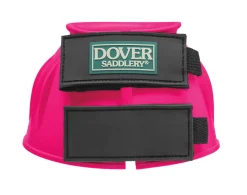 S.K. INTERNATIONAL Rider's International™ PVC Tough Bell Boots