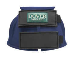 S.K. INTERNATIONAL Rider's International™ PVC Tough Bell Boots