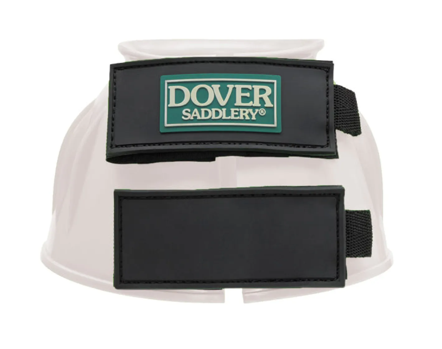 S.K. INTERNATIONAL Rider's International™ PVC Tough Bell Boots