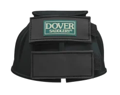 S.K. INTERNATIONAL Rider's International™ PVC Tough Bell Boots