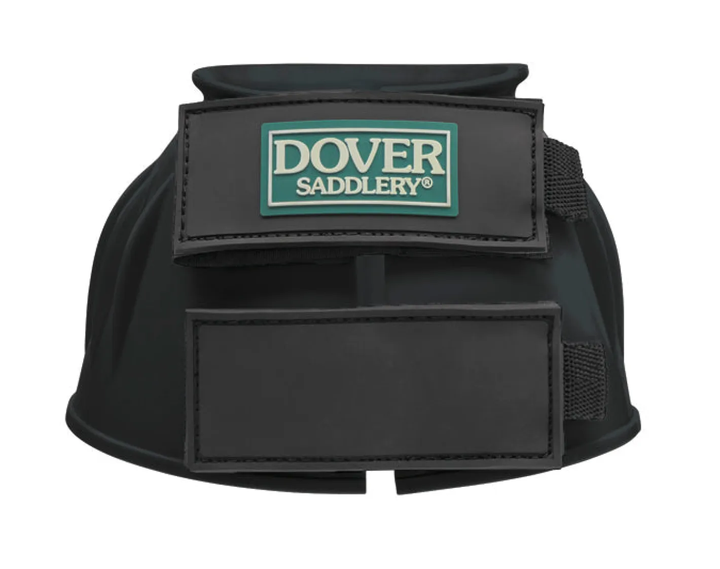 S.K. INTERNATIONAL Rider's International™ PVC Tough Bell Boots