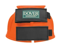 S.K. INTERNATIONAL Rider's International™ PVC Tough Bell Boots