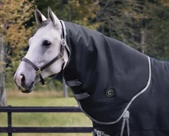 CWEAR BRANCH Rider’s International™ Supreme Hood–200G