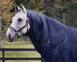 CWEAR BRANCH Rider’s International™ Supreme Hood–200G