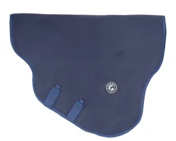 CWEAR BRANCH Rider's International Supreme Hood–100G