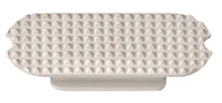 SHIVAM Rider’s International™ Diamond Stirrup Pads