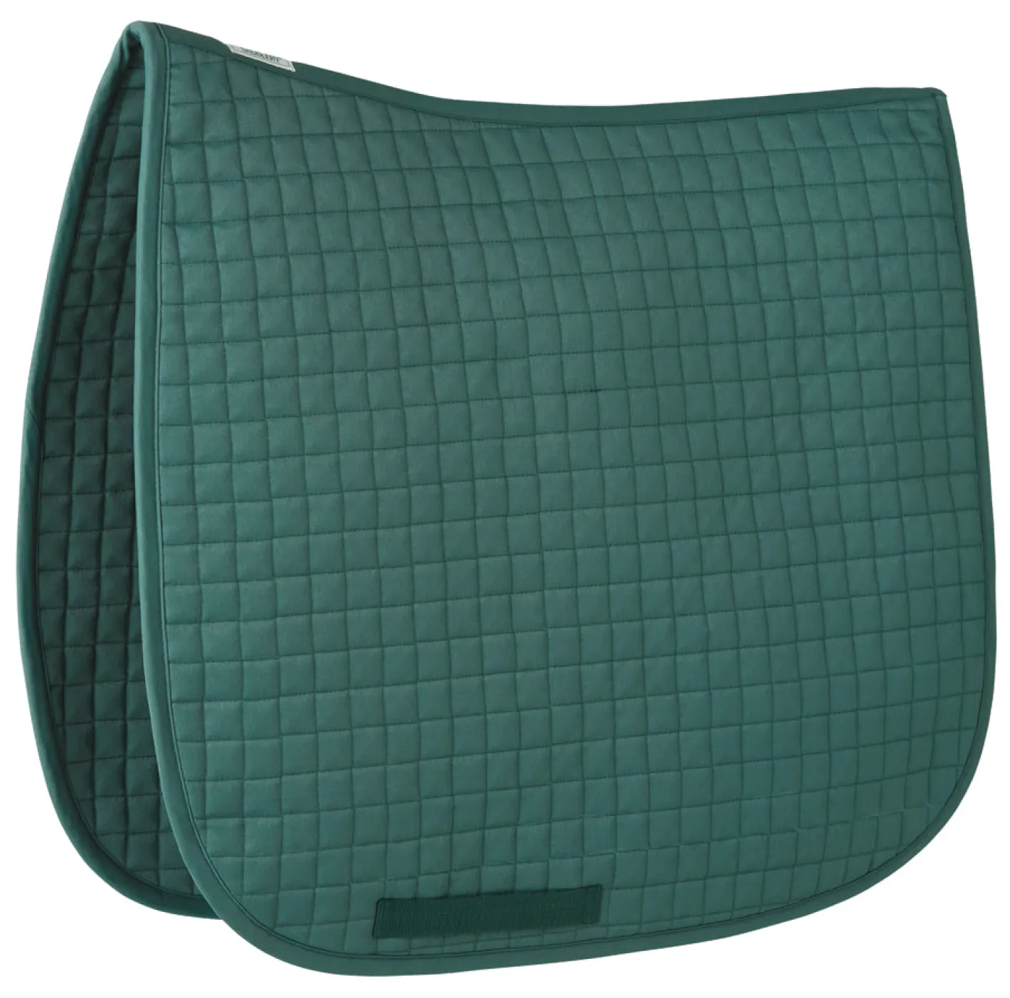 RR GLOBE Rider’s International™ Quilted Dressage Pad
