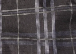 S.K. EXPORTS Rider’s International™ Stable Sheet