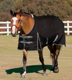 CWEAR BRANCH Rider’s International™ Supreme Turnout Sheet
